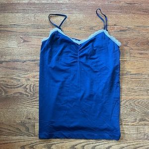 Victoria’s Secret Camisole, size XL. NWT.
